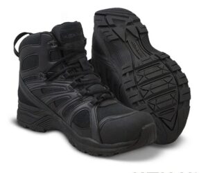 Αboottabad Trail – Mid WP ALTAMA