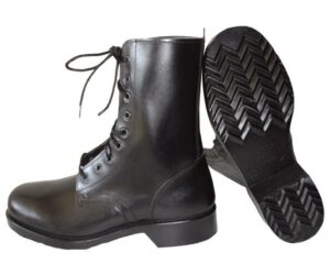 ΑΡΒΥΛΑ ΕΛΛΗΝΙΚΟΥ ΣΤΡΑΤΟΥ