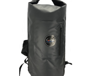 ΣΤΕΓΑΝΟ ΣΑΚΙΔΙΟ 70L – CAMPO