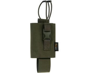 RADIO POUCH TT7959
