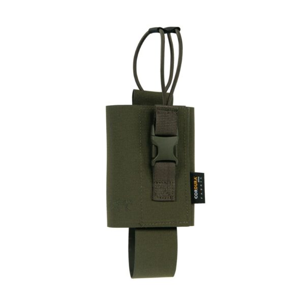 RADIO POUCH TT7959