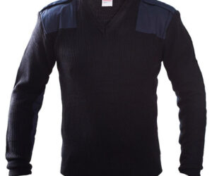 ΠΟΥΛΟΒΕΡ ΜΕ V