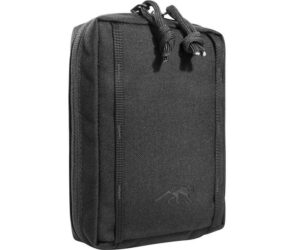 TT7272 Tac Pouch 1.1