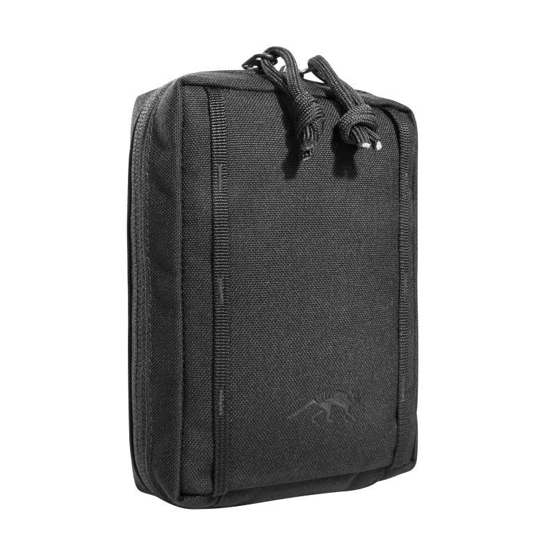 TT7272 Tac Pouch 1.1