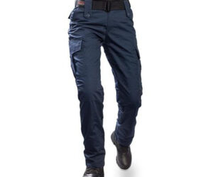 ΚΑΜΠΑΡΤΙΝΑ SURVIVORS