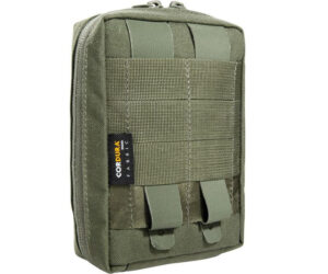 TT7272 Tac Pouch 1.1