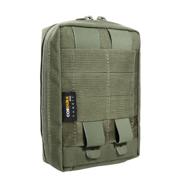 TT7272 Tac Pouch 1.1