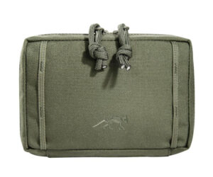 TT 7273 Tac Pouch 4.1