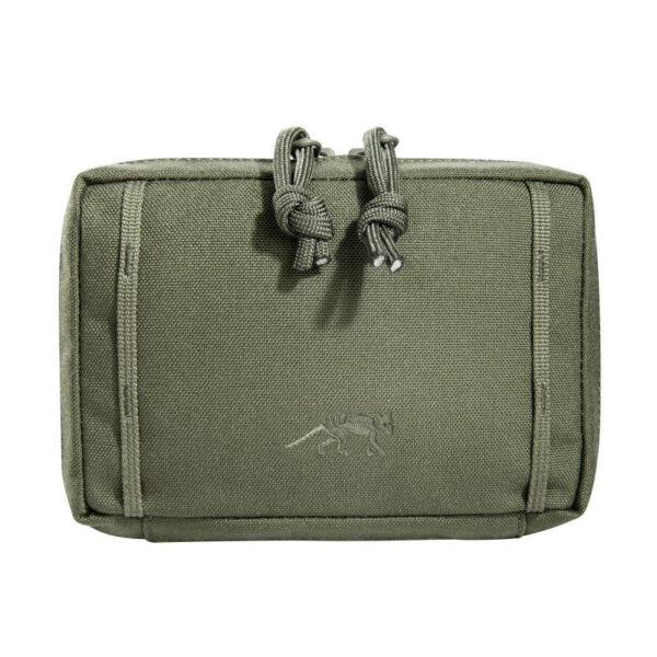 TT 7273 Tac Pouch 4.1