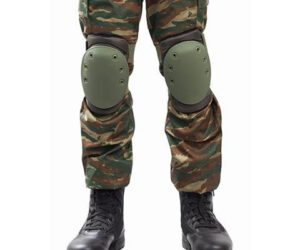 Επιγονατίδες Επιχειρησιακές Survivors