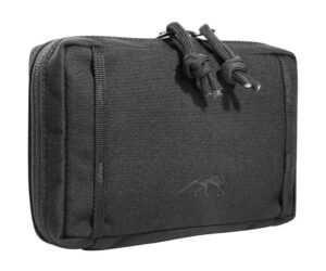 TT 7273 Tac Pouch 4.1
