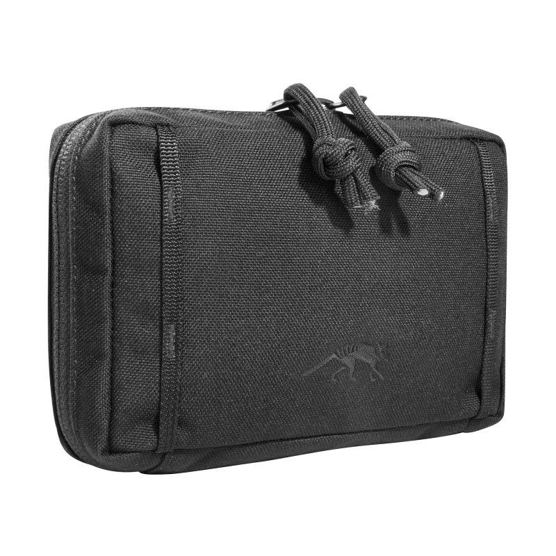 TT 7273 Tac Pouch 4.1