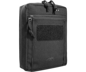 TT 7276 Tac Pouch 7.1