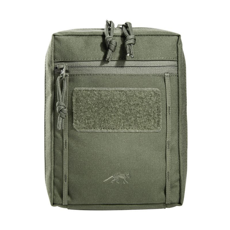 TT 7276 Tac Pouch 7.1