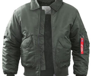 ΦΛΑΙ ΛΑΔΙ SURVIVORS