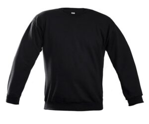 ΦΟΥΤΕΡ ΜΠΛΕ SURVIVORS