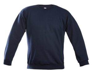 ΦΟΥΤΕΡ ΜΠΛΕ SURVIVORS