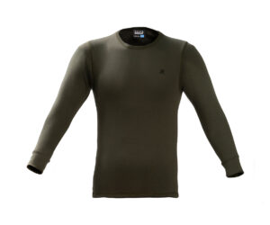 ΙΣΟΘΕΡΜΙΚΗ ΦΑΝΕΛΑ ARMYRACE