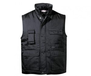 ΓΙΛΕΚΟ ΕΡΓΑΣΙΑΣ FAGEO