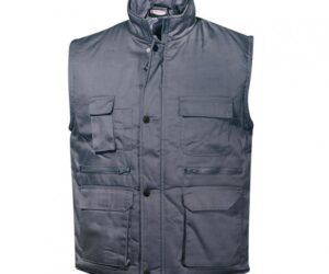 ΓΙΛΕΚΟ ΕΡΓΑΣΙΑΣ FAGEO