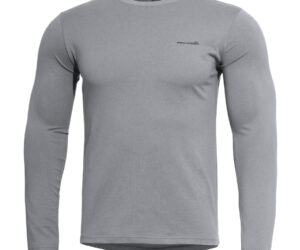 K09029-2.0 16-MELANGE