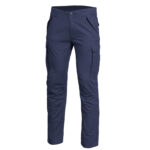 M65 2.0 PANTS K05039 05-MB