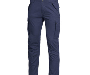 M65 2.0 PANTS K05039 05-MB