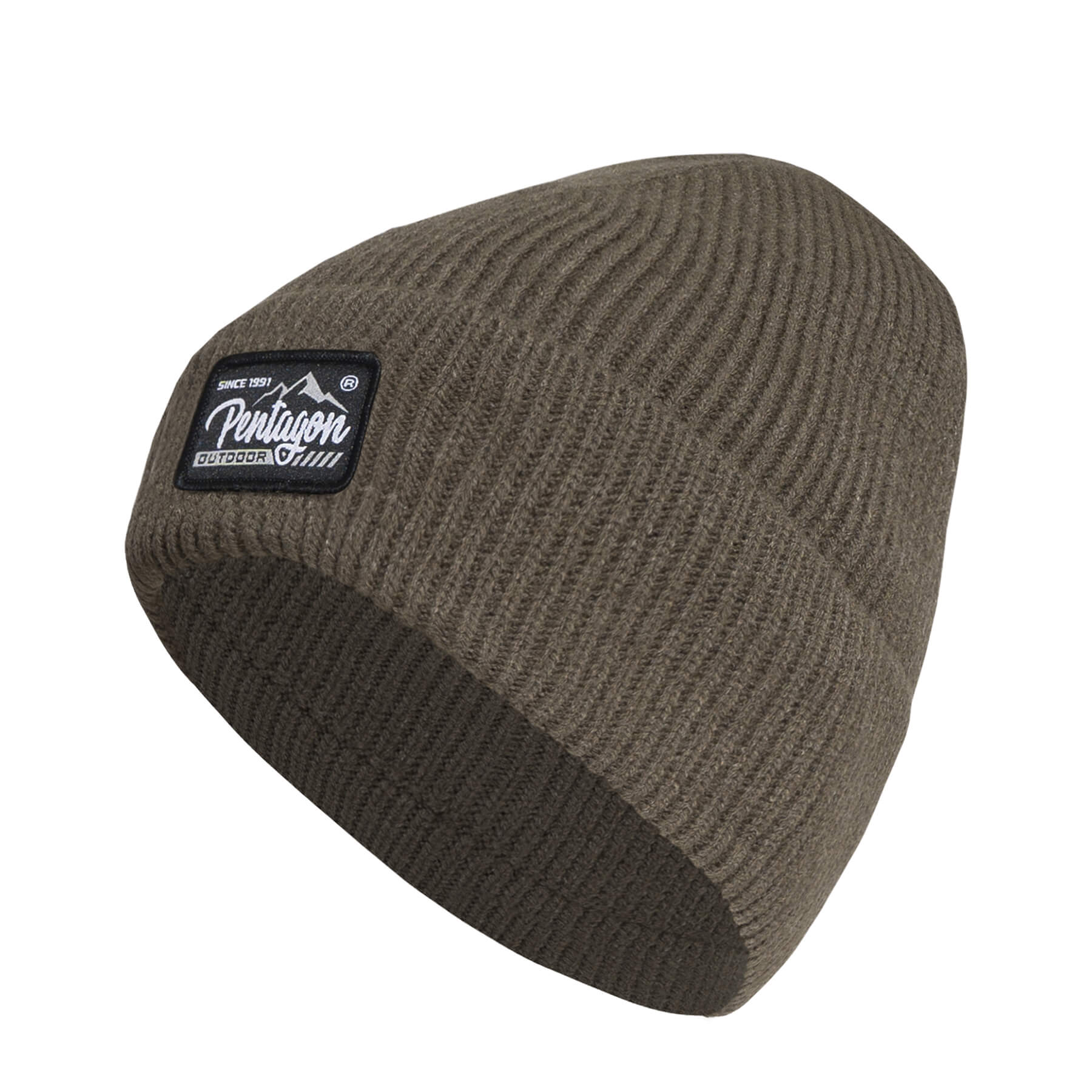 POLARIS WATCH HAT | K13052 06-RAL73