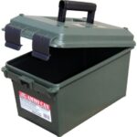 MTM Ammo Can AC11