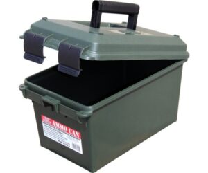 MTM Ammo Can AC11