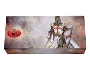 Σουγιάς Amont 1610