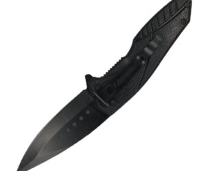 Amont-K2774BK-03-768x768