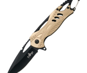 Σουγιάς Amont K2780TN