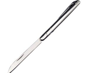 Στυλό Μαχαίρι