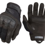 GANTIA-MECHANIX-M-Pact-3-Covert