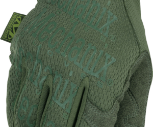 ΓΑΝΤΙΑ MECHANIX, The Original, Olive Drab