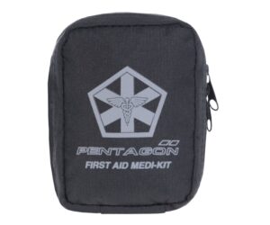HIPPOKRATES FIRST AID KIT K19029