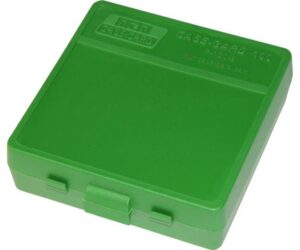 MTM 0,40 0,45 100 Pcs