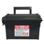 MTM Ammo Can AC30T40