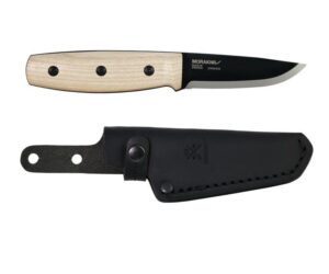 Morakniv-Finn-01