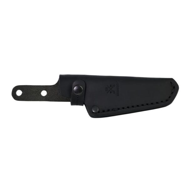 Morakniv-Finn-01