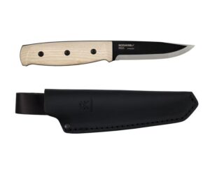 Morakniv-Lok-BlackBlade-S-Ash-Wood-01