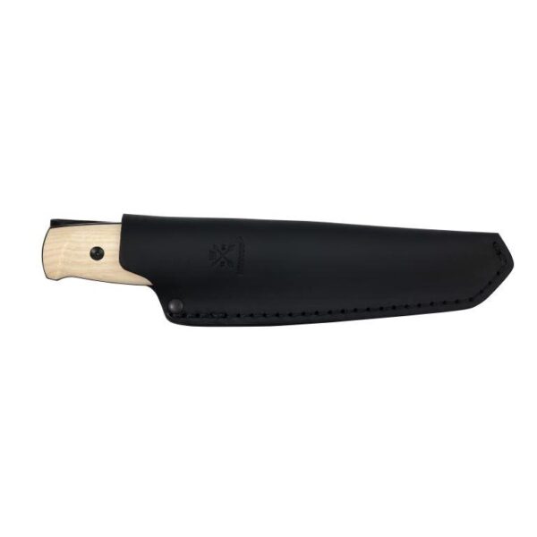 Morakniv-Lok-BlackBlade-S-Ash-Wood-01