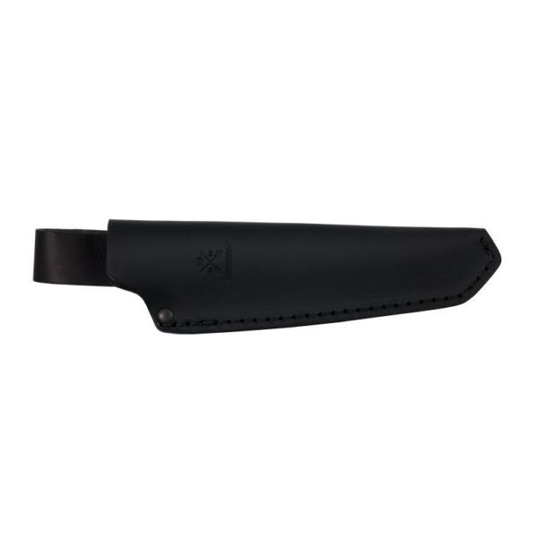 Morakniv-Lok-BlackBlade-S-Ash-Wood-01