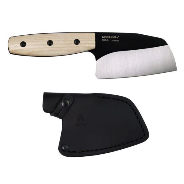 Morakniv-Rombo-BlackBlade-S-Ash-Wood-01