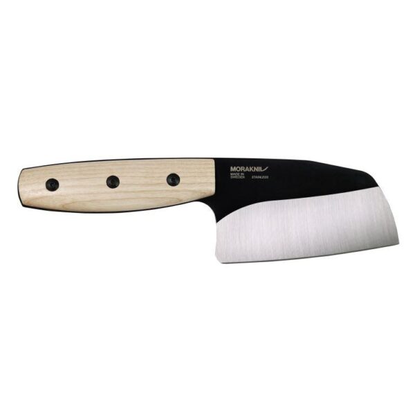 Morakniv-Rombo-BlackBlade-S-Ash-Wood-01