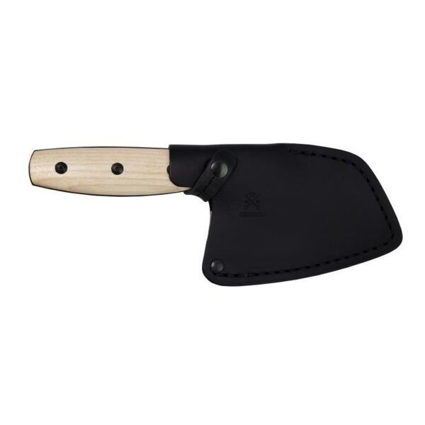 Morakniv-Rombo-BlackBlade-S-Ash-Wood-01