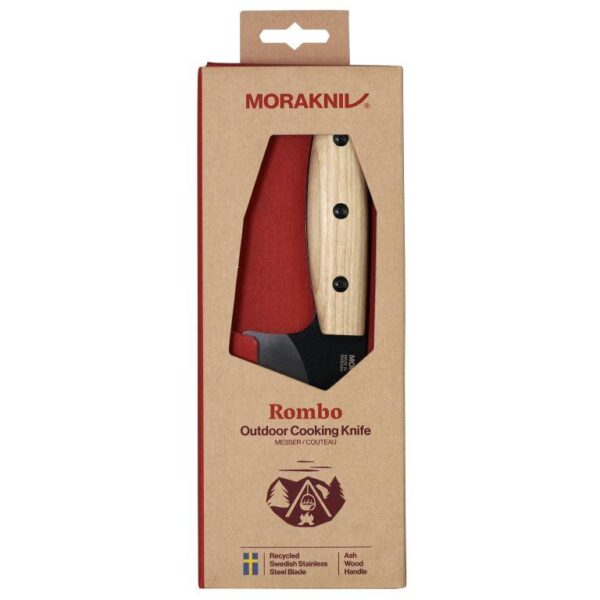 Morakniv-Rombo-BlackBlade-S-Ash-Wood-01