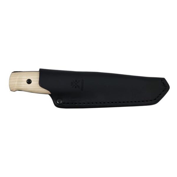 Morakniv-Wit-BlackBlade-S-Ash-Wood-01