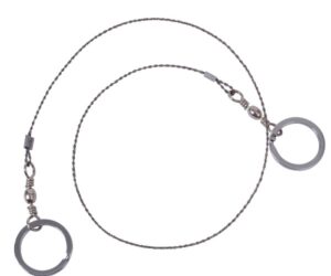 Πριόνι Τσέπης